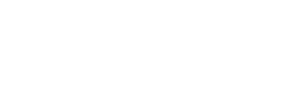 North Wind Capital